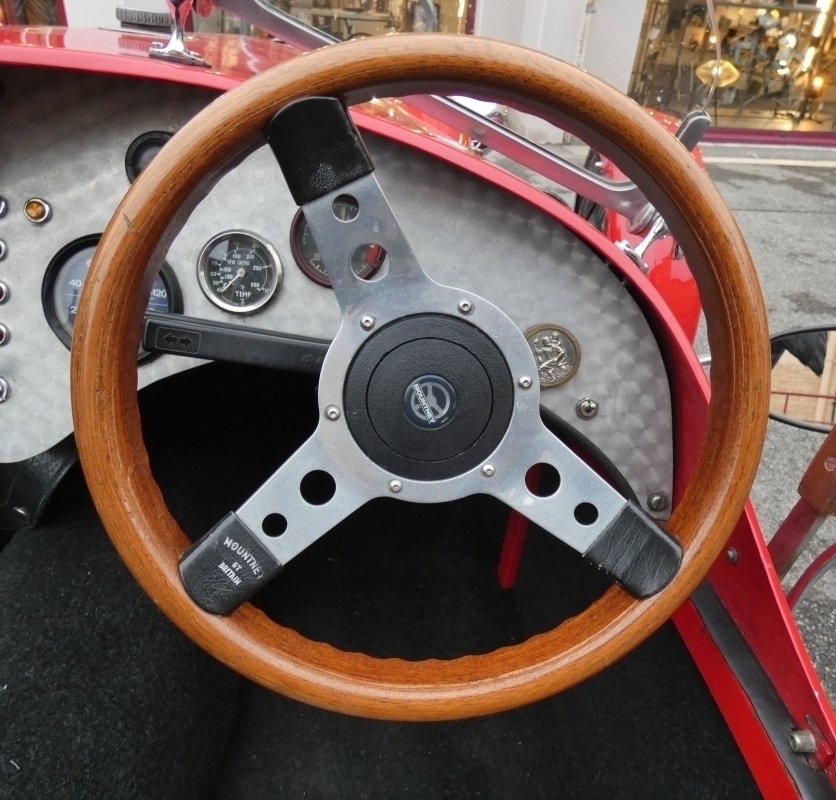 JZR JZR — 8